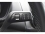 Ford EcoSport 1.0 EcoBoost Trend Ultimate | NL-Auto | Afn.trekhaak | Camera | Carplay | Nav | Cruise Contr | Airco | LM-Velgen | NAP