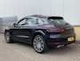 Porsche Macan 2.0 Turbo 252 pk 4WD PDK-panoramadak-luchtvering