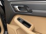 Porsche Macan 2.0 Turbo 252 pk 4WD PDK-panoramadak-luchtvering