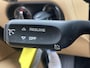 Porsche Macan 2.0 Turbo 252 pk 4WD PDK-panoramadak-luchtvering