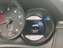 Porsche Macan 2.0 Turbo 252 pk 4WD PDK-panoramadak-luchtvering