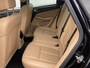 Porsche Macan 2.0 Turbo 252 pk 4WD PDK-panoramadak-luchtvering