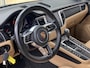 Porsche Macan 2.0 Turbo 252 pk 4WD PDK-panoramadak-luchtvering