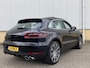 Porsche Macan 2.0 Turbo 252 pk 4WD PDK-panoramadak-luchtvering
