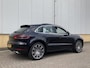 Porsche Macan 2.0 Turbo 252 pk 4WD PDK-panoramadak-luchtvering