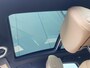 Porsche Macan 2.0 Turbo 252 pk 4WD PDK-panoramadak-luchtvering