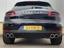 Porsche Macan 2.0 Turbo 252 pk 4WD PDK-panoramadak-luchtvering
