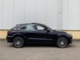 Porsche Macan 2.0 Turbo 252 pk 4WD PDK-panoramadak-luchtvering
