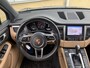 Porsche Macan 2.0 Turbo 252 pk 4WD PDK-panoramadak-luchtvering