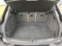 Porsche Macan 2.0 Turbo 252 pk 4WD PDK-panoramadak-luchtvering