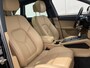 Porsche Macan 2.0 Turbo 252 pk 4WD PDK-panoramadak-luchtvering