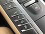 Porsche Macan 2.0 Turbo 252 pk 4WD PDK-panoramadak-luchtvering