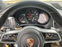 Porsche Macan 2.0 Turbo 252 pk 4WD PDK-panoramadak-luchtvering