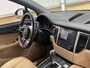 Porsche Macan 2.0 Turbo 252 pk 4WD PDK-panoramadak-luchtvering