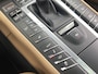 Porsche Macan 2.0 Turbo 252 pk 4WD PDK-panoramadak-luchtvering