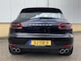 Porsche Macan 2.0 Turbo 252 pk 4WD PDK-panoramadak-luchtvering