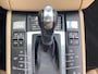 Porsche Macan 2.0 Turbo 252 pk 4WD PDK-panoramadak-luchtvering