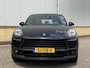 Porsche Macan 2.0 Turbo 252 pk 4WD PDK-panoramadak-luchtvering