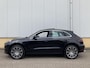 Porsche Macan 2.0 Turbo 252 pk 4WD PDK-panoramadak-luchtvering