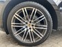 Porsche Macan 2.0 Turbo 252 pk 4WD PDK-panoramadak-luchtvering