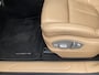 Porsche Macan 2.0 Turbo 252 pk 4WD PDK-panoramadak-luchtvering