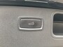 Porsche Macan 2.0 Turbo 252 pk 4WD PDK-panoramadak-luchtvering