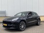 Porsche Macan 2.0 Turbo 252 pk 4WD PDK-panoramadak-luchtvering