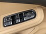 Porsche Macan 2.0 Turbo 252 pk 4WD PDK-panoramadak-luchtvering