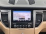 Porsche Macan 2.0 Turbo 252 pk 4WD PDK-panoramadak-luchtvering