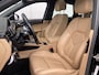 Porsche Macan 2.0 Turbo 252 pk 4WD PDK-panoramadak-luchtvering