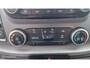 Ford Transit Custom 320 2.0 TDCI L2H2 Trend