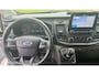Ford Transit Custom 320 2.0 TDCI L2H2 Trend