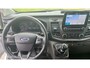 Ford Transit Custom 320 2.0 TDCI L2H2 Trend