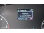 Ford Transit Custom 320 2.0 TDCI L2H2 Trend