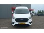 Ford Transit Custom 320 2.0 TDCI L2H2 Trend