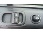Ford Transit Custom 320 2.0 TDCI L2H2 Trend