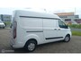 Ford Transit Custom 320 2.0 TDCI L2H2 Trend