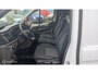 Ford Transit Custom 320 2.0 TDCI L2H2 Trend