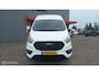 Ford Transit Custom 320 2.0 TDCI L2H2 Trend