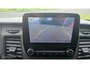 Ford Transit Custom 320 2.0 TDCI L2H2 Trend