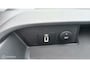 Ford Transit Custom 320 2.0 TDCI L2H2 Trend