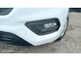 Ford Transit Custom 320 2.0 TDCI L2H2 Trend