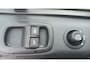 Ford Transit Custom 320 2.0 TDCI L2H2 Trend