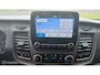 Ford Transit Custom 320 2.0 TDCI L2H2 Trend