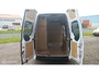 Ford Transit Custom 320 2.0 TDCI L2H2 Trend