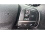 Ford Transit Custom 320 2.0 TDCI L2H2 Trend