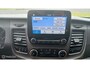 Ford Transit Custom 320 2.0 TDCI L2H2 Trend