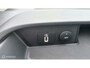 Ford Transit Custom 320 2.0 TDCI L2H2 Trend