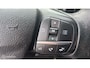 Ford Transit Custom 320 2.0 TDCI L2H2 Trend