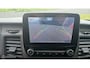 Ford Transit Custom 320 2.0 TDCI L2H2 Trend
